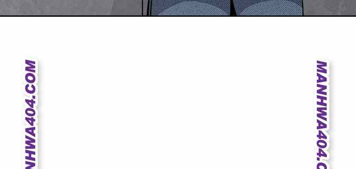 HOT  My Daughter Page 16 - MangaHe