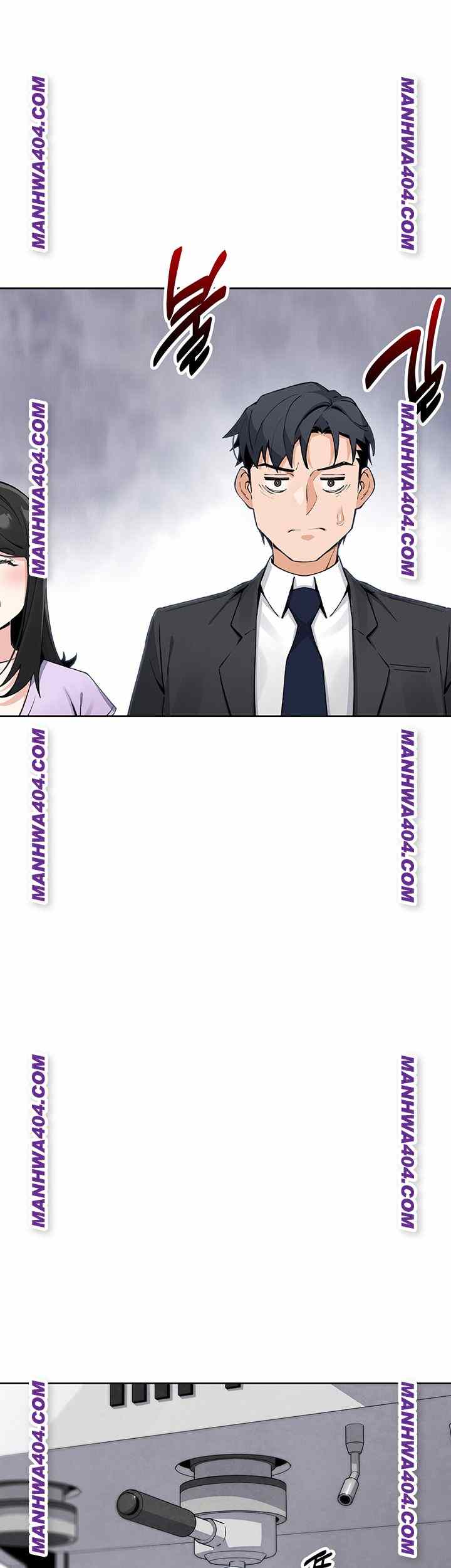 HOT  My Daughter Page 25 - MangaHe