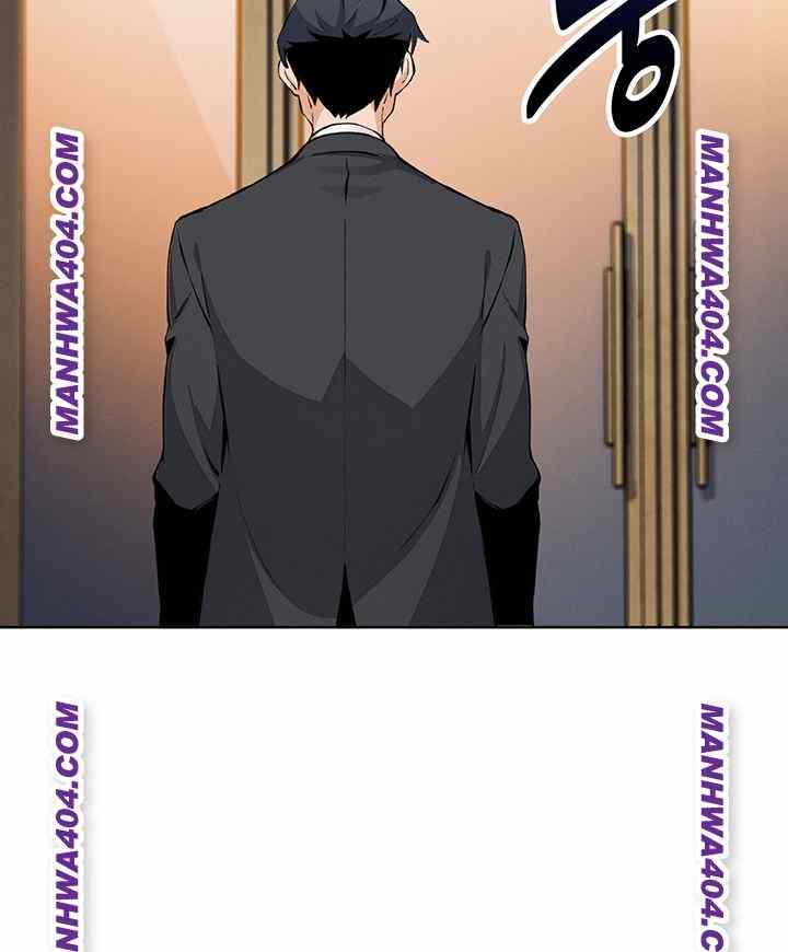 HOT  My Daughter Page 40 - MangaHe