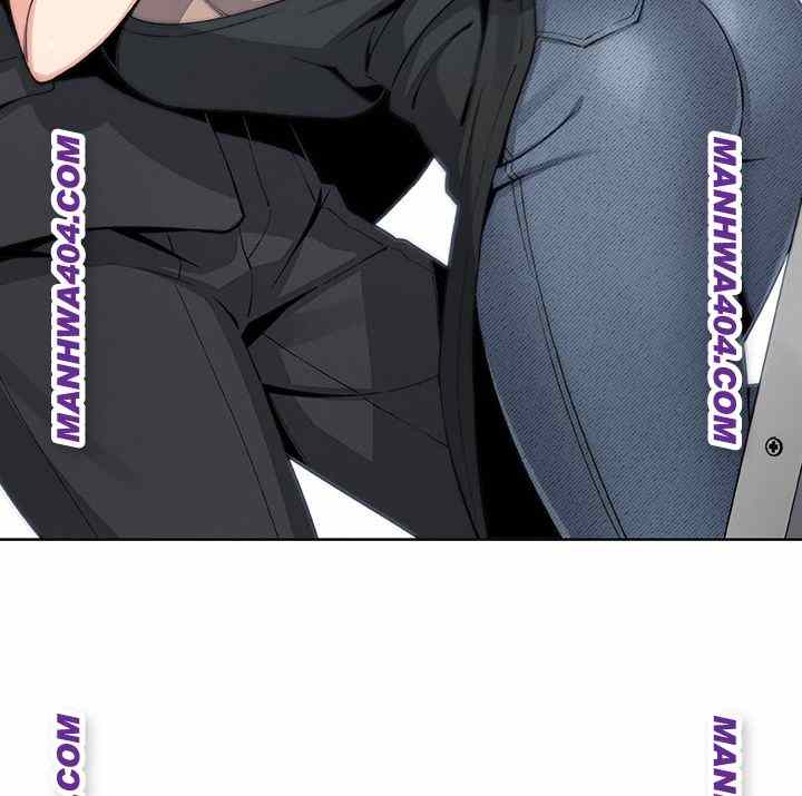 HOT  My Daughter Page 49 - MangaHe