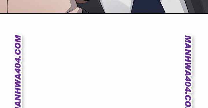 HOT  My Daughter Page 57 - MangaHe
