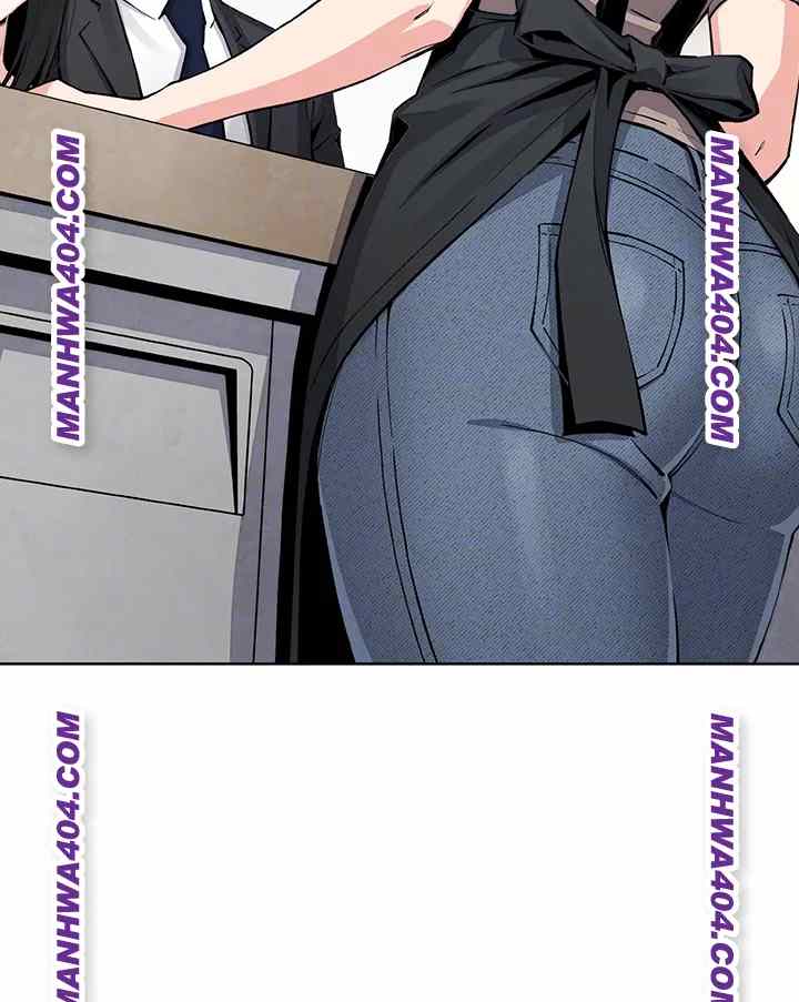 HOT  My Daughter Page 9 - MangaHe