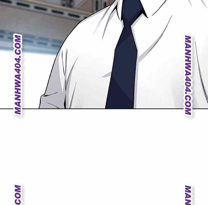 HOT  My Daughter Page 26 - MangaHe