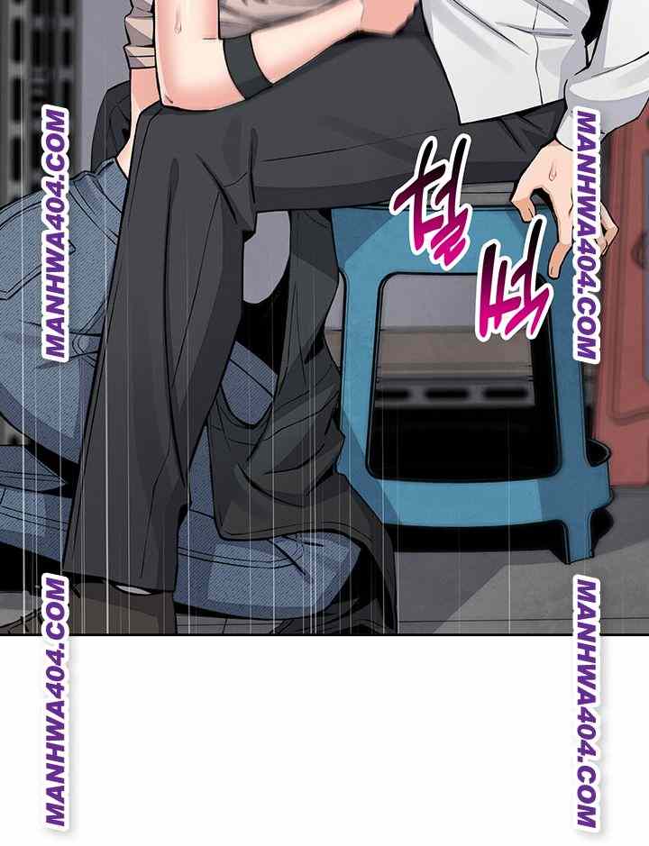 HOT  My Daughter Page 29 - MangaHe