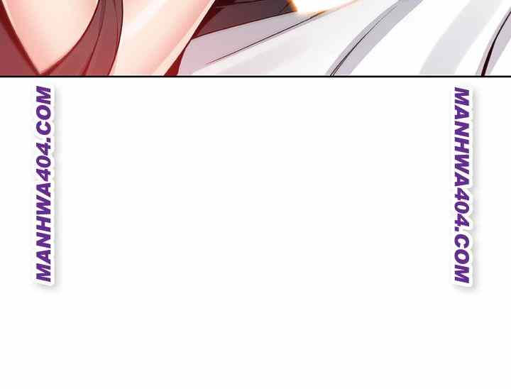 HOT  My Daughter Page 32 - MangaHe