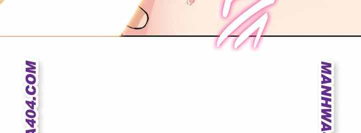 HOT  My Daughter Page 49 - MangaHe