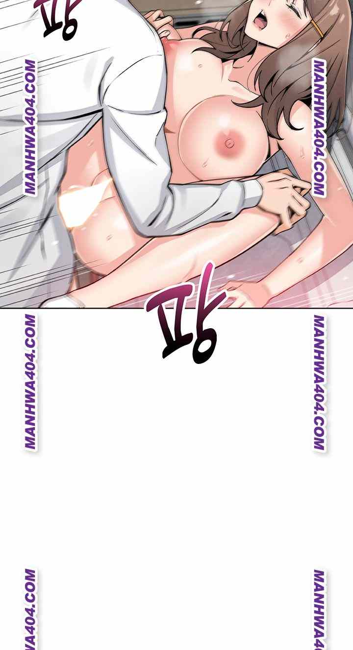HOT  My Daughter Page 58 - MangaHe