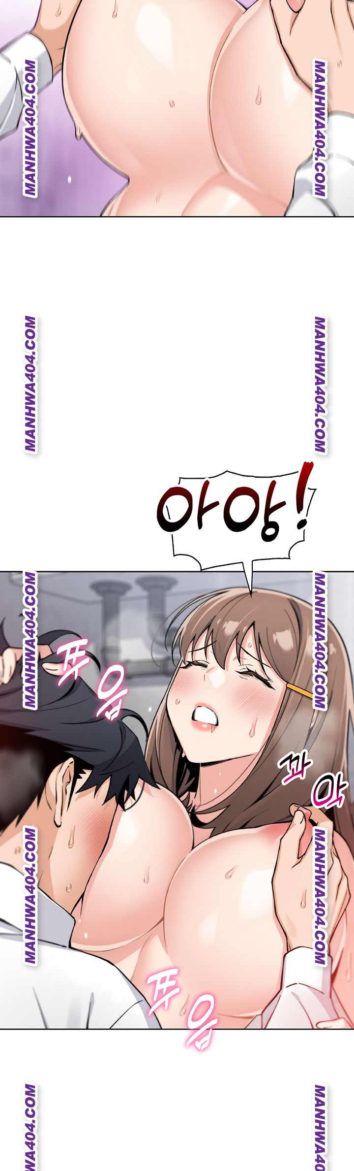 HOT  My Daughter Page 14 - MangaHe