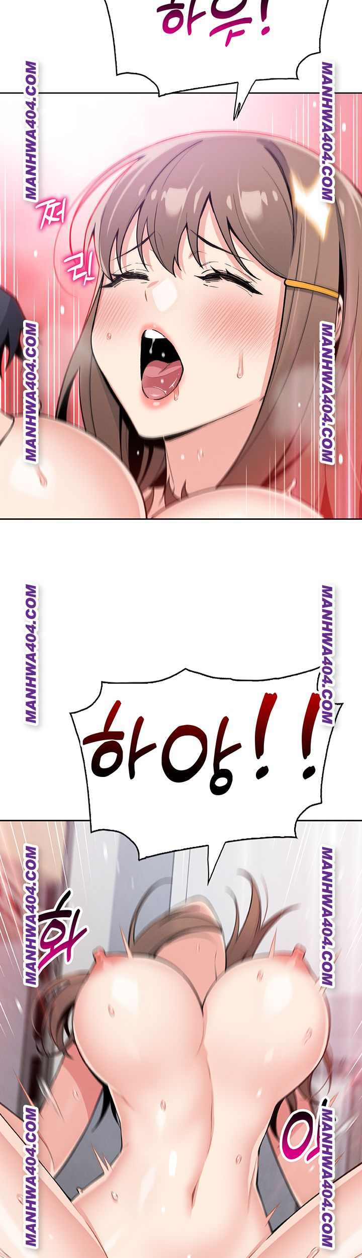 HOT  My Daughter Page 16 - MangaHe