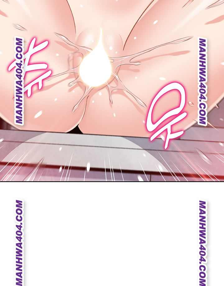 HOT  My Daughter Page 17 - MangaHe