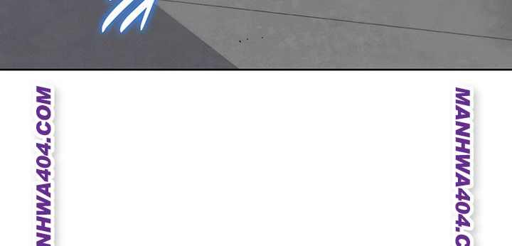 HOT  My Daughter Page 42 - MangaHe