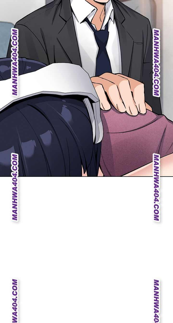 HOT  My Daughter Page 54 - MangaHe