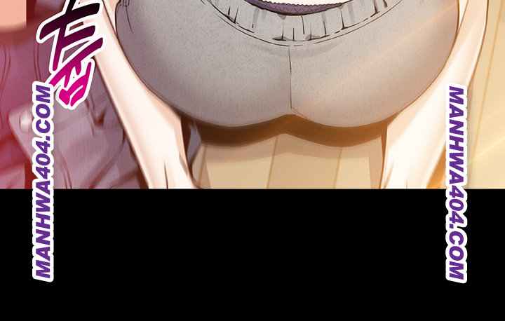HOT  My Daughter Page 12 - MangaHe