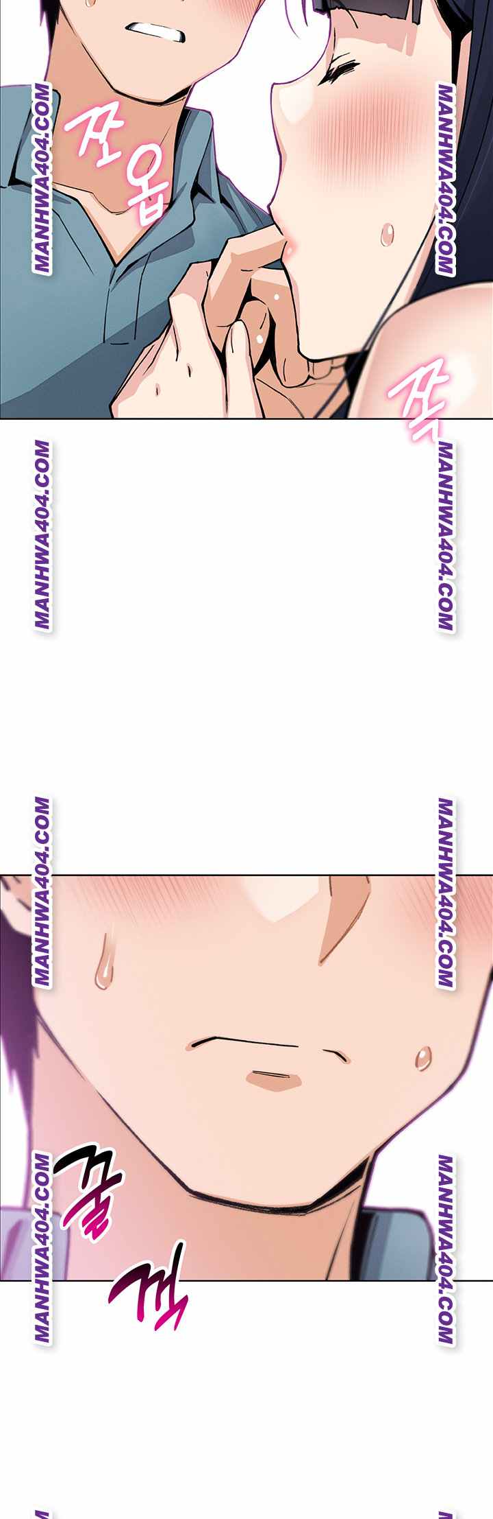 HOT  My Daughter Page 44 - MangaHe