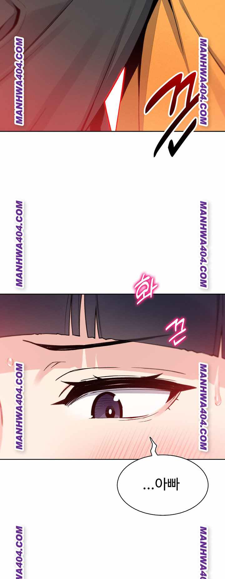 HOT  My Daughter Page 46 - MangaHe