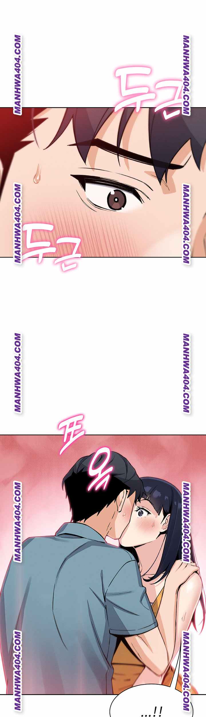 HOT  My Daughter Page 50 - MangaHe