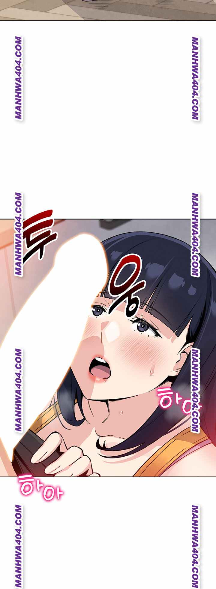 HOT  My Daughter Page 53 - MangaHe