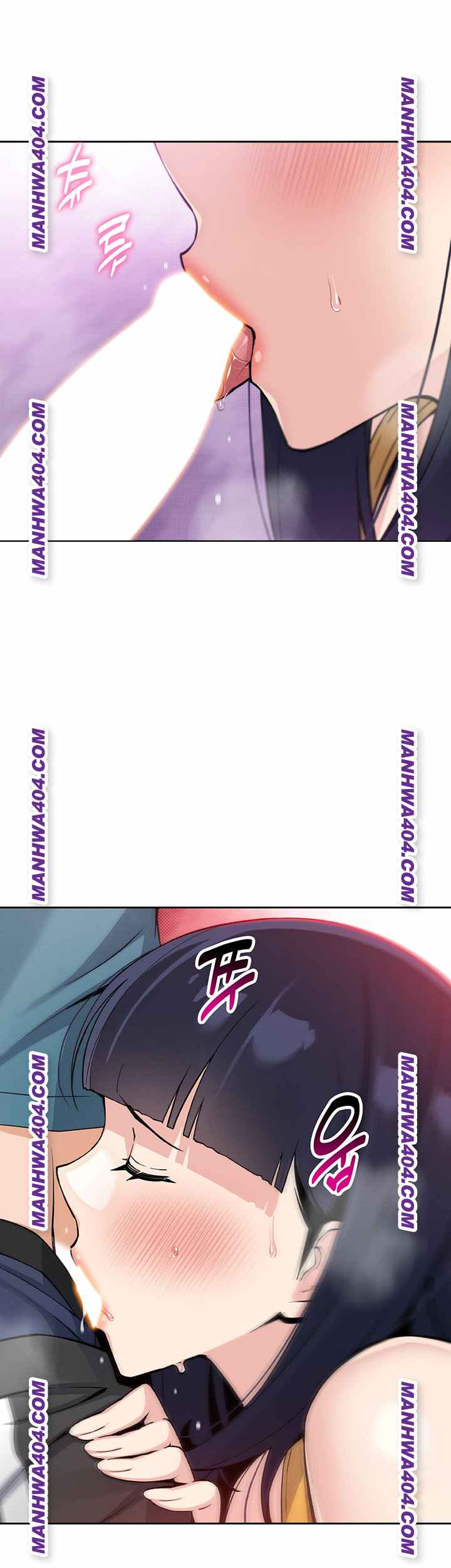 HOT  My Daughter Page 54 - MangaHe