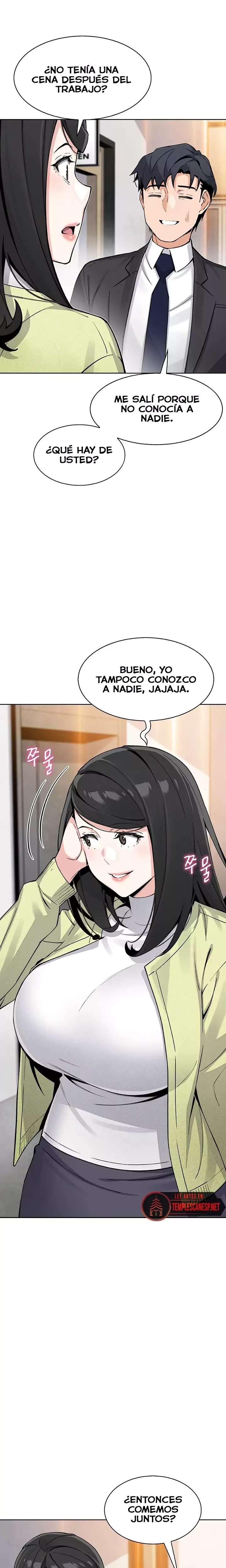 HOT  My Daughter Page 13 - MangaHe
