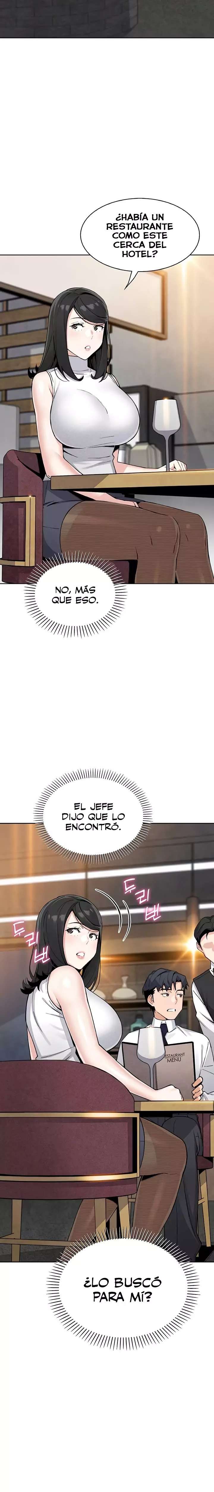 HOT  My Daughter Page 15 - MangaHe