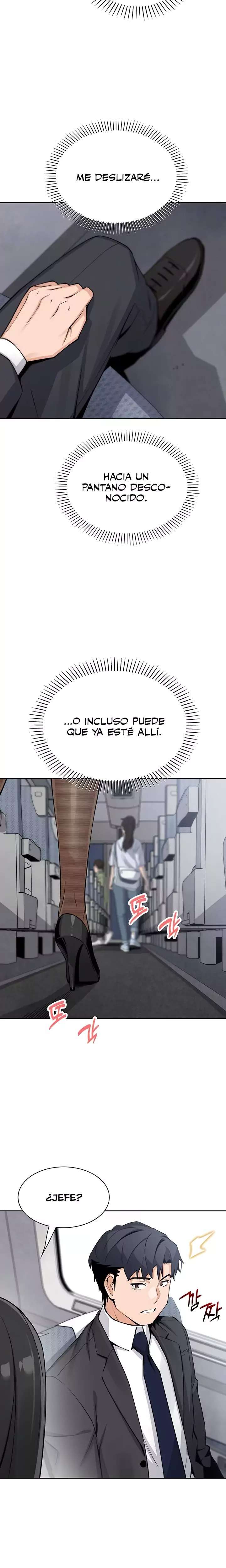 HOT  My Daughter Page 8 - MangaHe