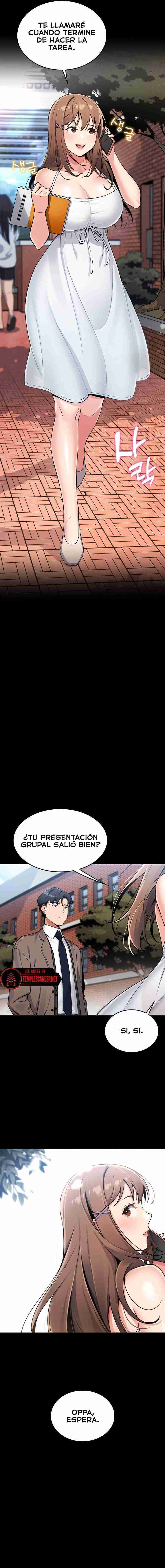 HOT  My Daughter Page 13 - MangaHe
