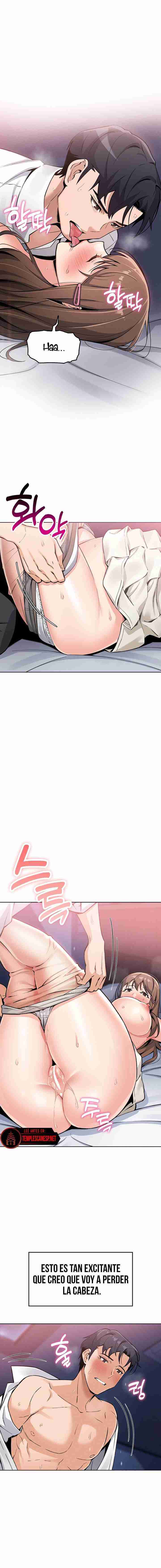 HOT  My Daughter Page 24 - MangaHe