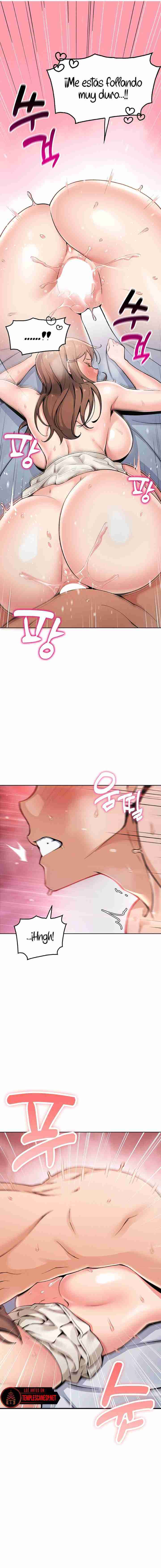 HOT  My Daughter Page 28 - MangaHe
