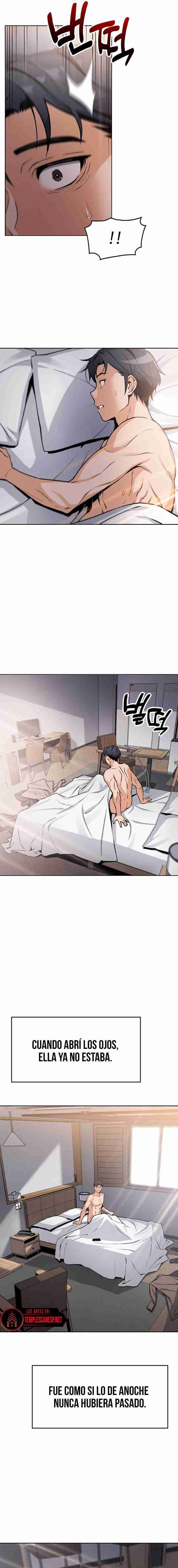 HOT  My Daughter Page 30 - MangaHe