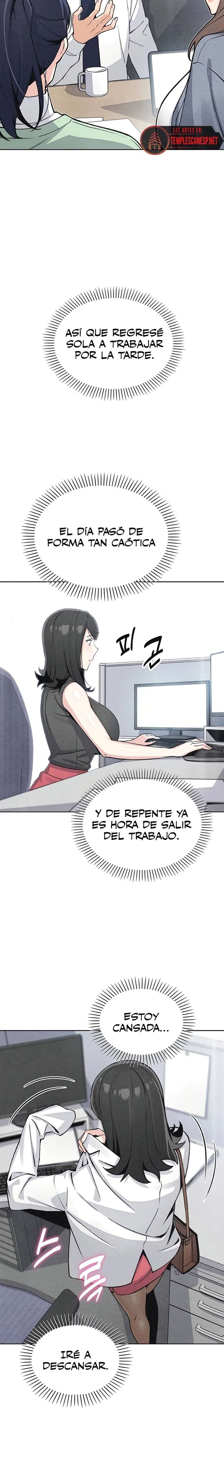 HOT  My Daughter Page 14 - MangaHe