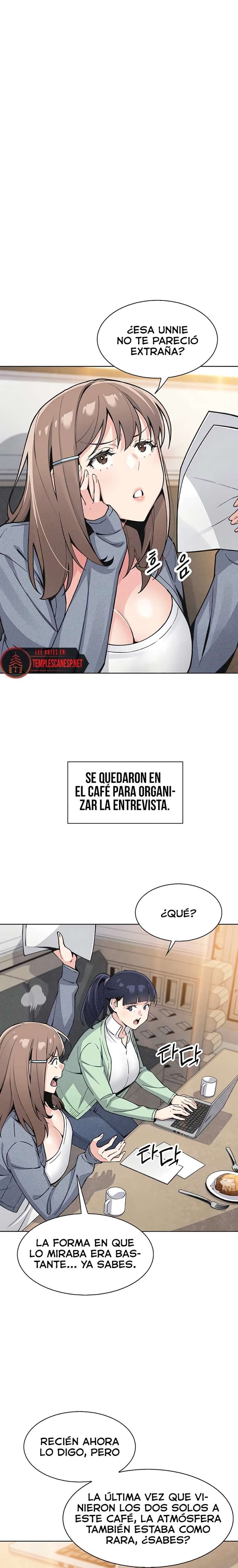 HOT  My Daughter Page 16 - MangaHe