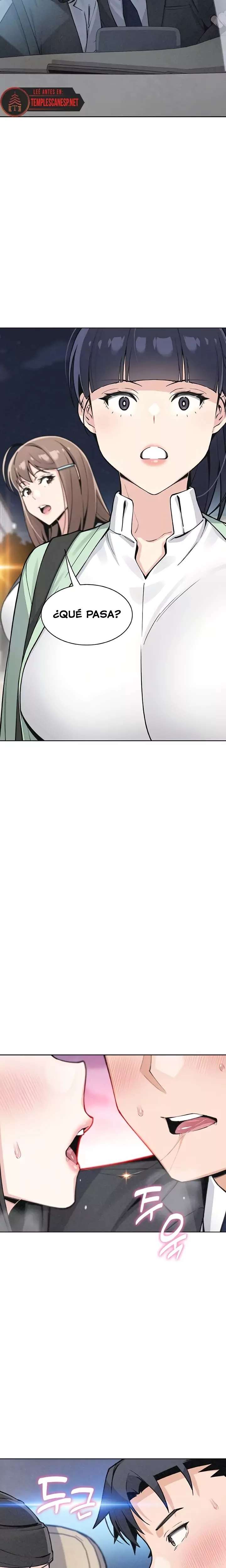 HOT  My Daughter Page 3 - MangaHe