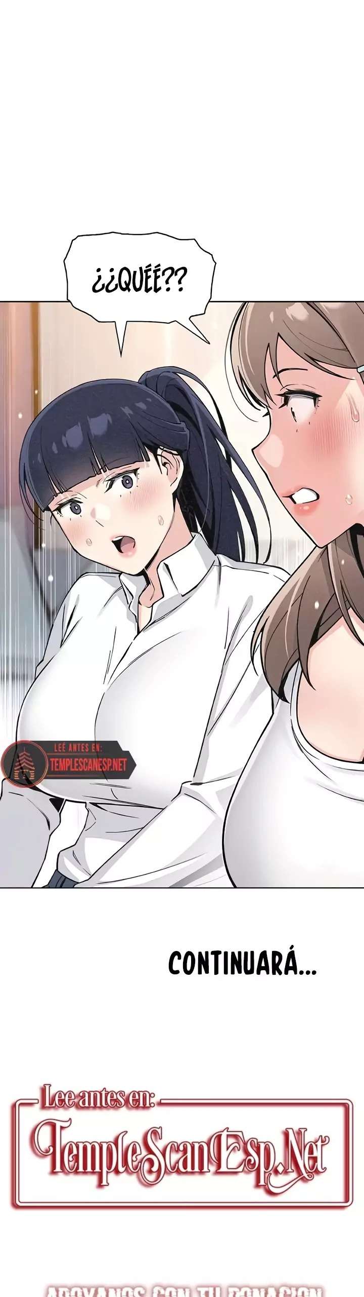HOT  My Daughter Page 22 - MangaHe