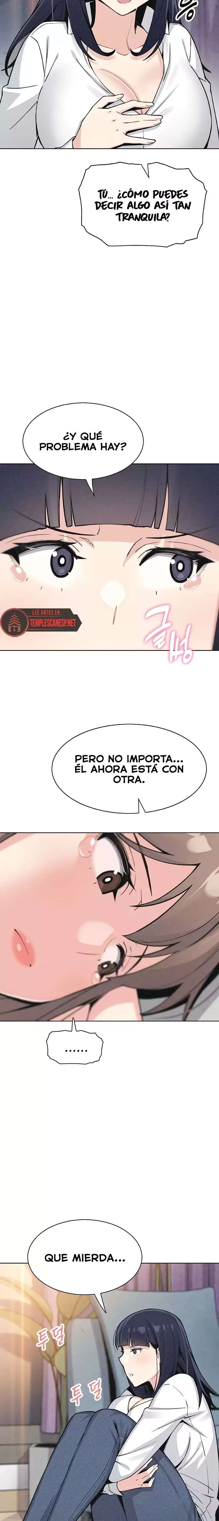 HOT  My Daughter Page 14 - MangaHe