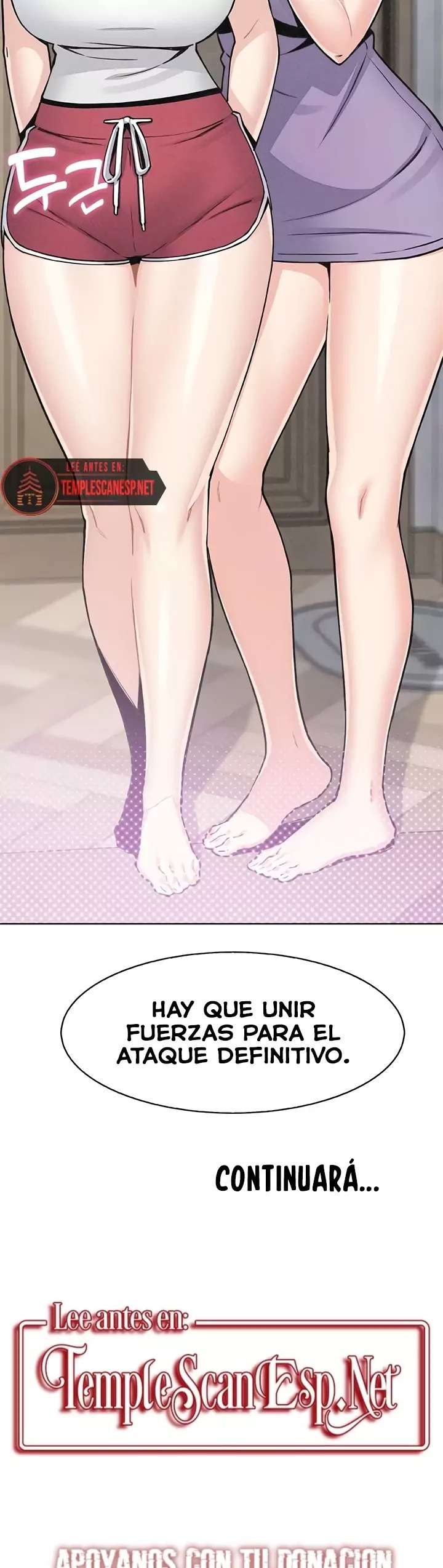 HOT  My Daughter Page 24 - MangaHe