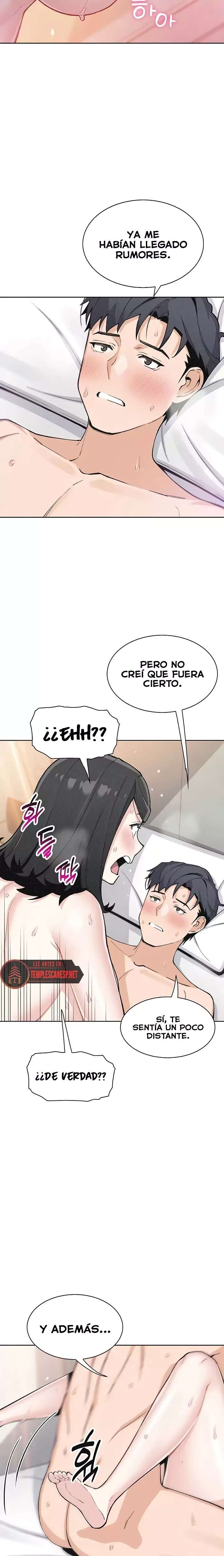 HOT  My Daughter Page 4 - MangaHe