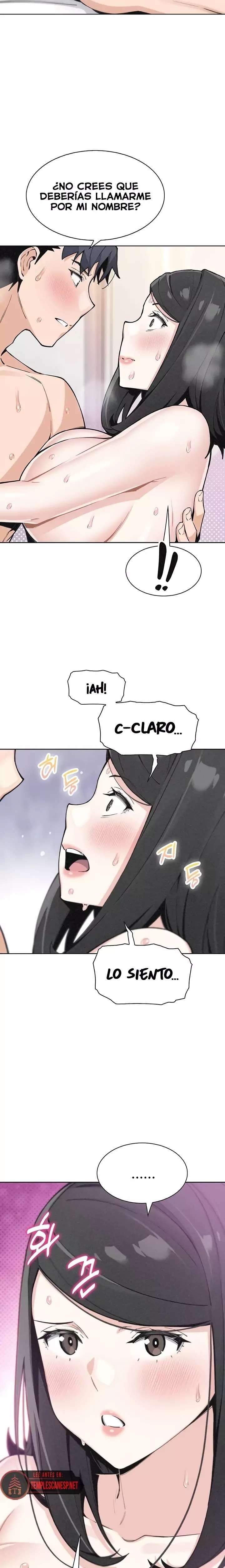 HOT  My Daughter Page 5 - MangaHe