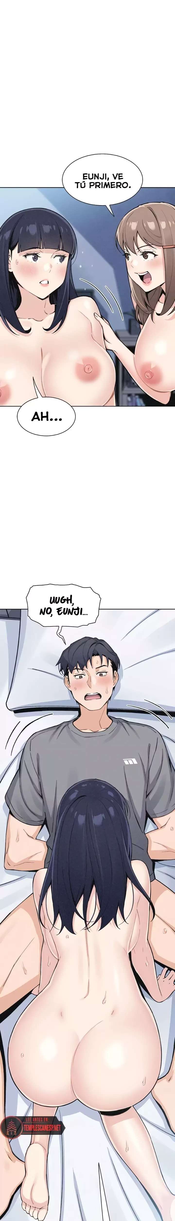 HOT  My Daughter Page 5 - MangaHe