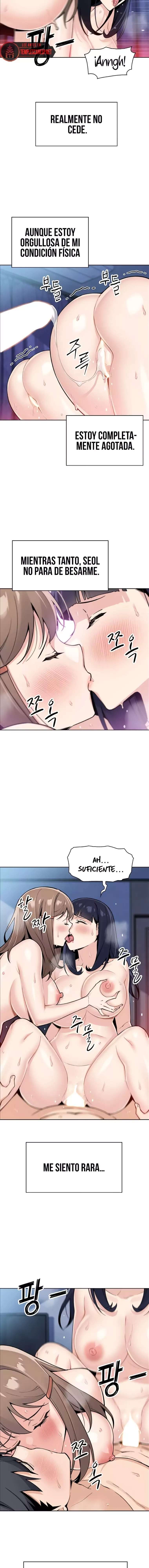 HOT  My Daughter Page 13 - MangaHe