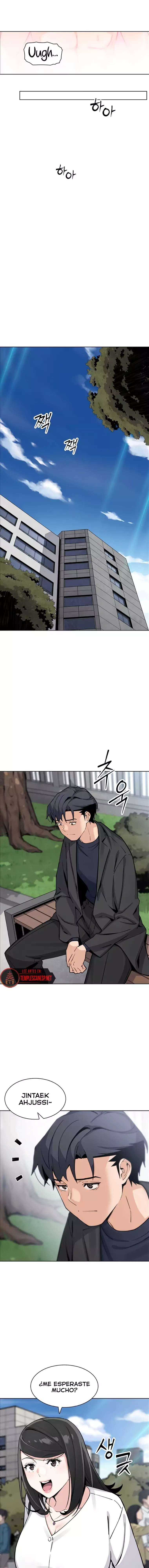 HOT  My Daughter Page 15 - MangaHe