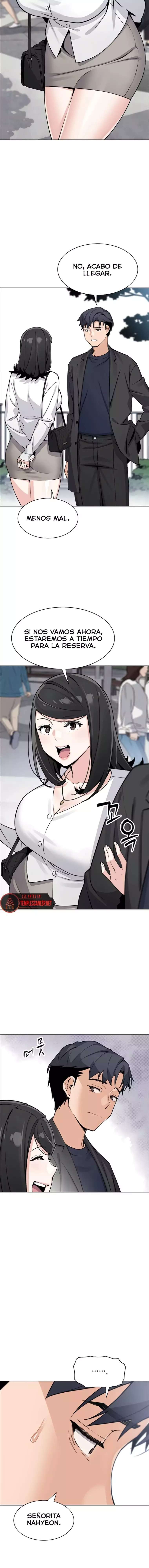 HOT  My Daughter Page 16 - MangaHe