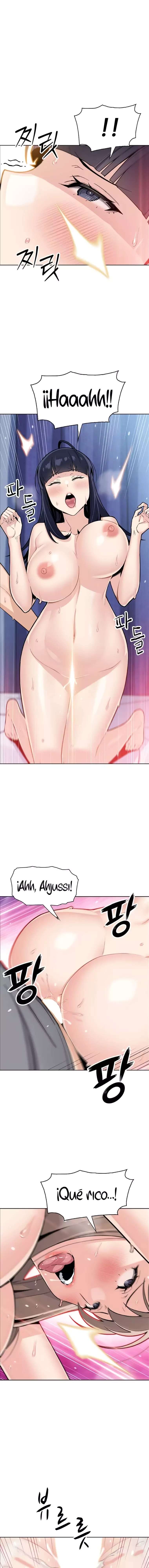 HOT  My Daughter Page 3 - MangaHe