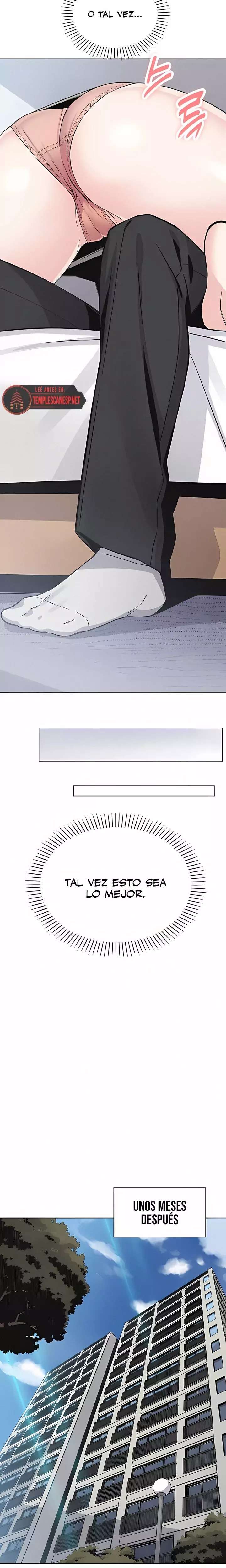 HOT  My Daughter Page 16 - MangaHe