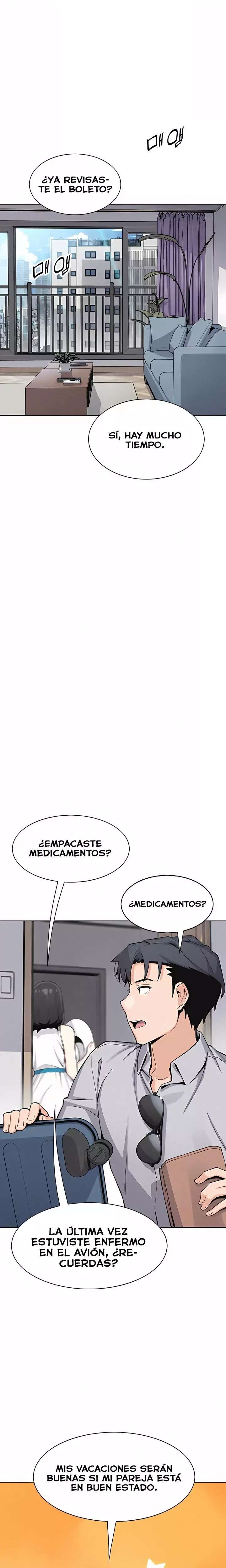 HOT  My Daughter Page 17 - MangaHe