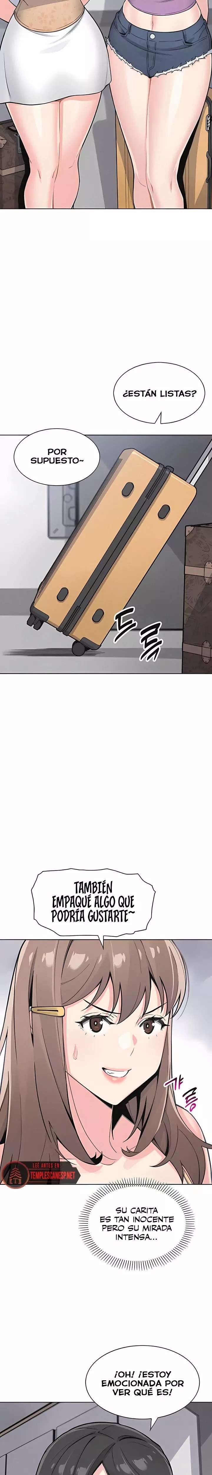 HOT  My Daughter Page 20 - MangaHe