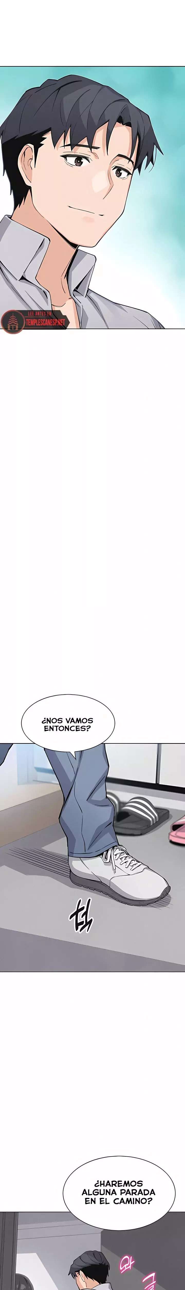 HOT  My Daughter Page 22 - MangaHe