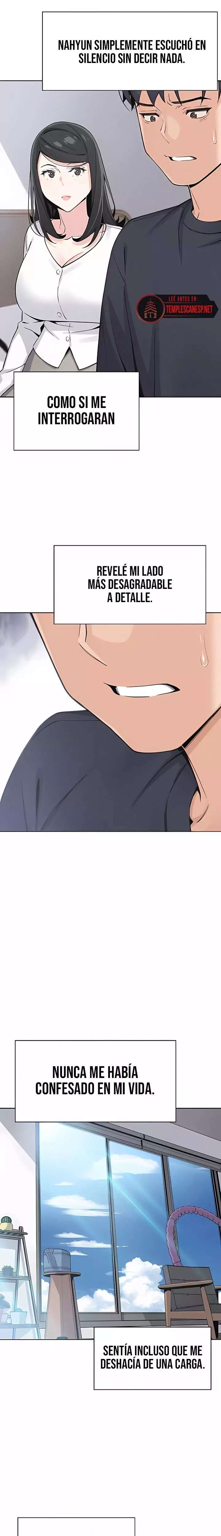 HOT  My Daughter Page 10 - MangaHe