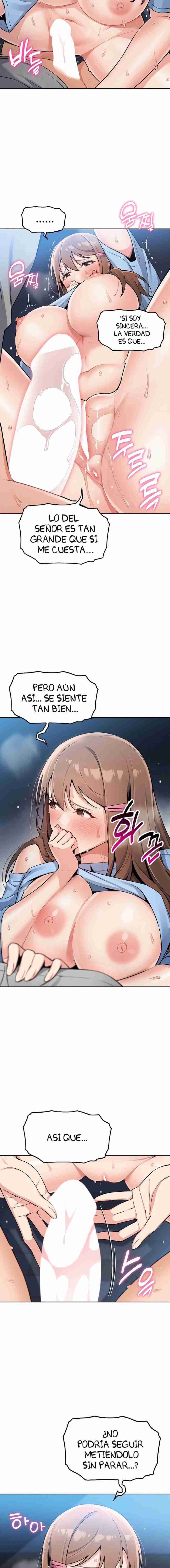HOT  My Daughter Page 13 - MangaHe