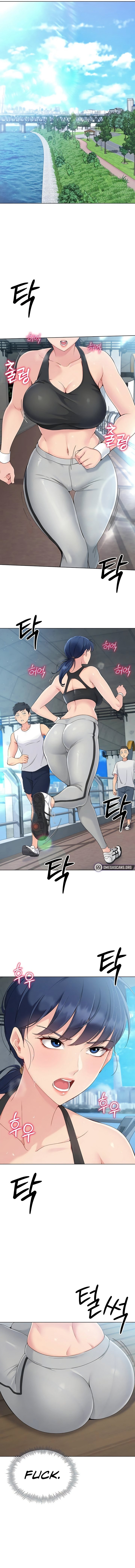 HOT  Set It! Page 6 - MangaHe