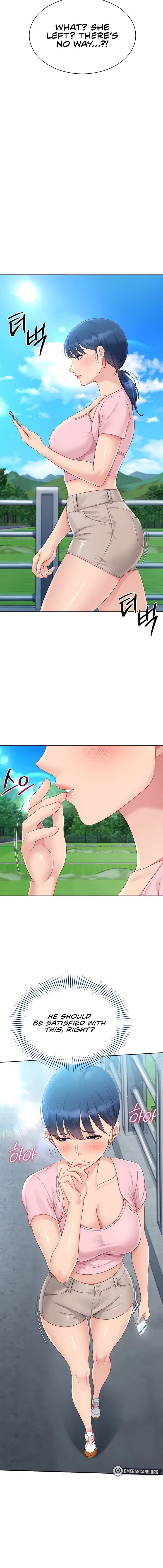 HOT  Set It! Page 3 - MangaHe